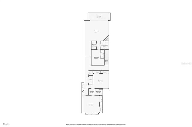 348 LARBOARD WAY, Clearwater Beach, FL 33767