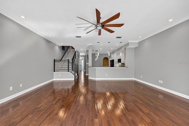 348 LARBOARD WAY, Clearwater Beach, FL 33767