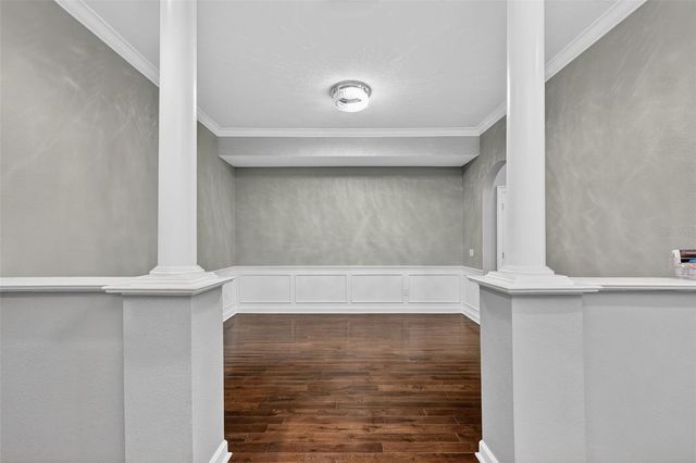 348 LARBOARD WAY, Clearwater Beach, FL 33767