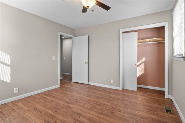 105 Mae Cir, Dickson, TN 37055