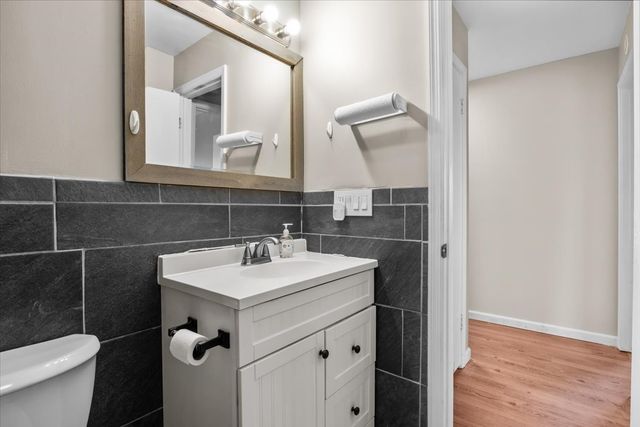 105 Mae Cir, Dickson, TN 37055