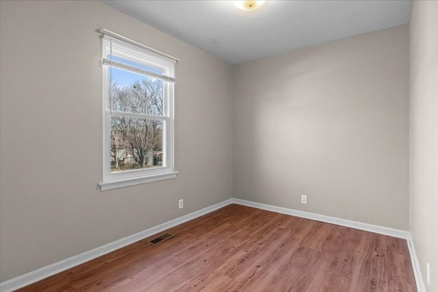 105 Mae Cir, Dickson, TN 37055