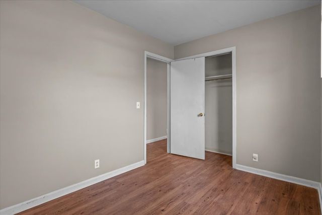 105 Mae Cir, Dickson, TN 37055