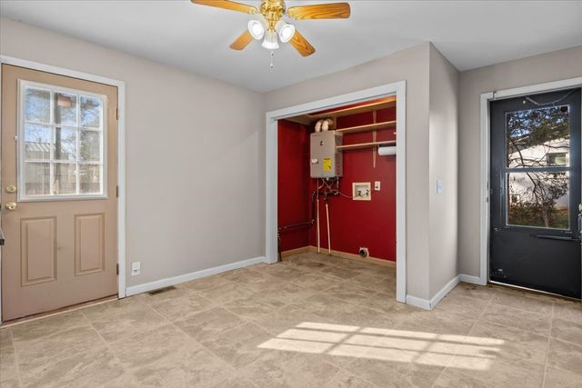 105 Mae Cir, Dickson, TN 37055