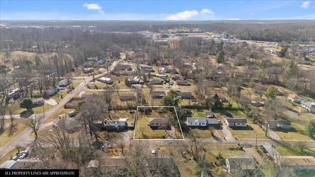 105 Mae Cir, Dickson, TN 37055