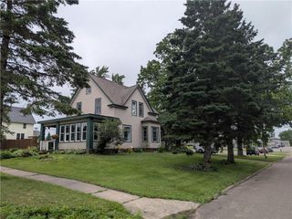 146 S 2nd Street, Barron, WI 54812