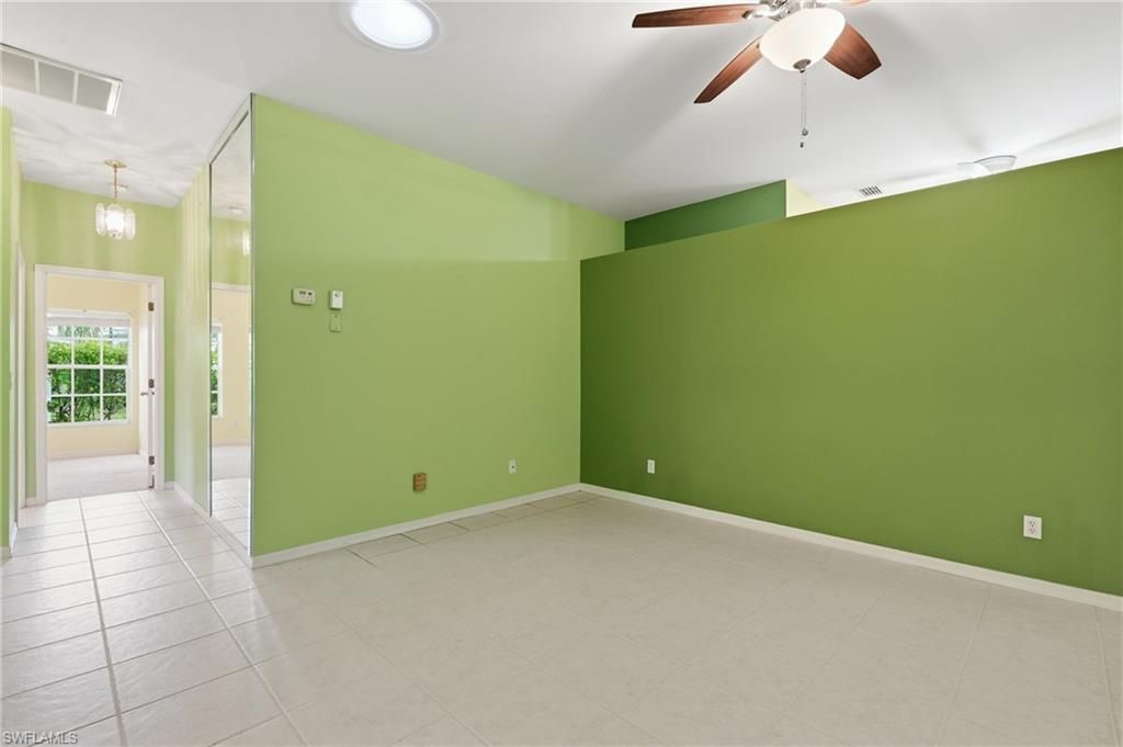 10727 Maui CIR, ESTERO, FL 33928 — photo 5
