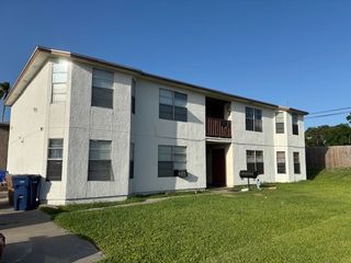 825 Quetzal St 3, Corpus Christi, TX 78418