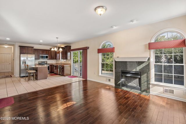 308 Pine Forest Lane, Forked River, NJ 08731