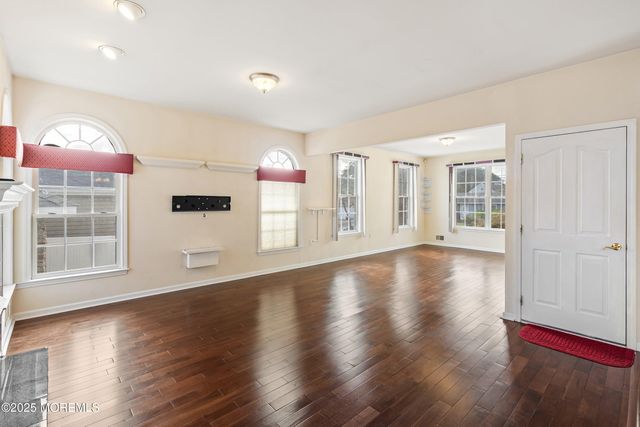 308 Pine Forest Lane, Forked River, NJ 08731