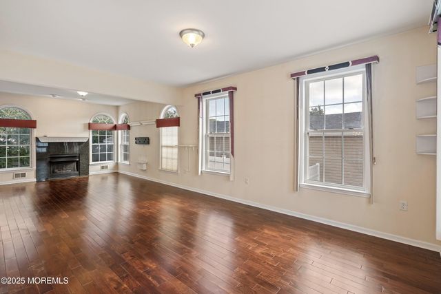 308 Pine Forest Lane, Forked River, NJ 08731