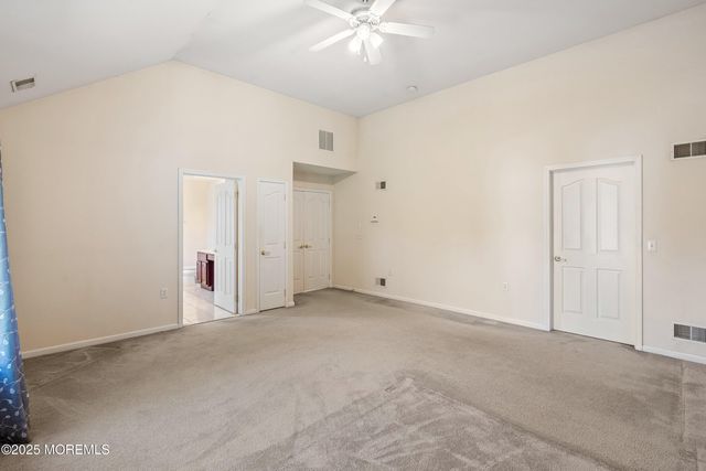 308 Pine Forest Lane, Forked River, NJ 08731