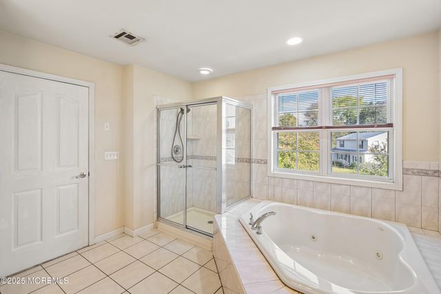 308 Pine Forest Lane, Forked River, NJ 08731