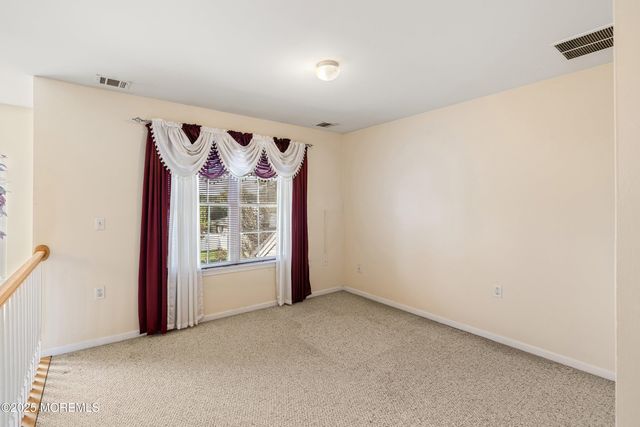 308 Pine Forest Lane, Forked River, NJ 08731