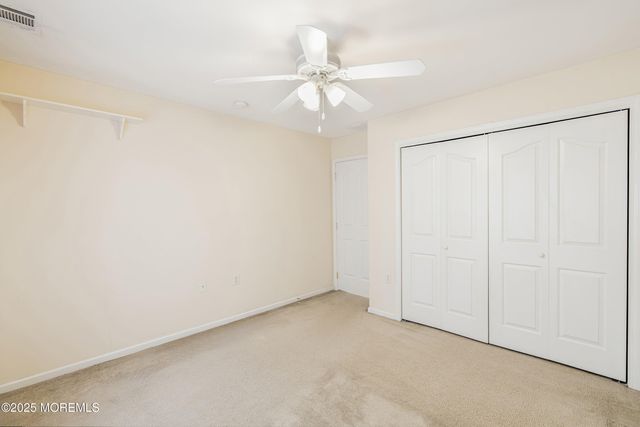 308 Pine Forest Lane, Forked River, NJ 08731