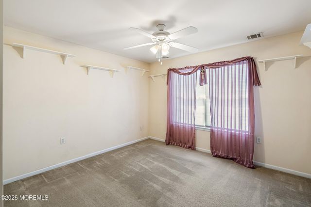 308 Pine Forest Lane, Forked River, NJ 08731