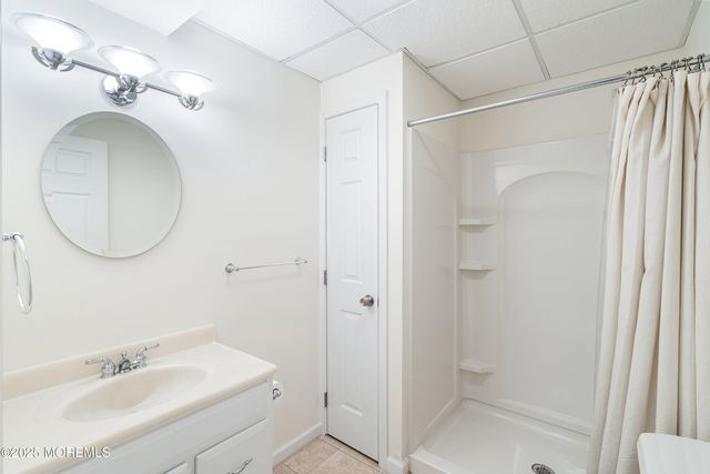 308 Pine Forest Lane, Forked River, NJ 08731