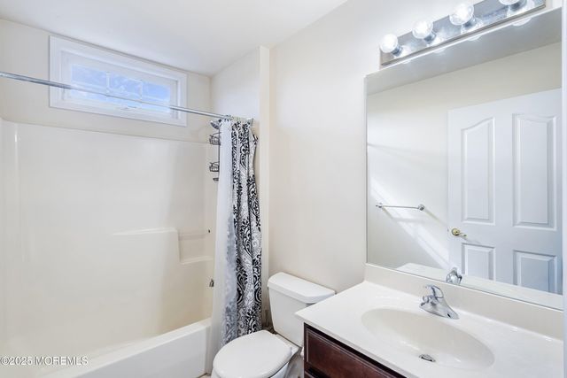 308 Pine Forest Lane, Forked River, NJ 08731