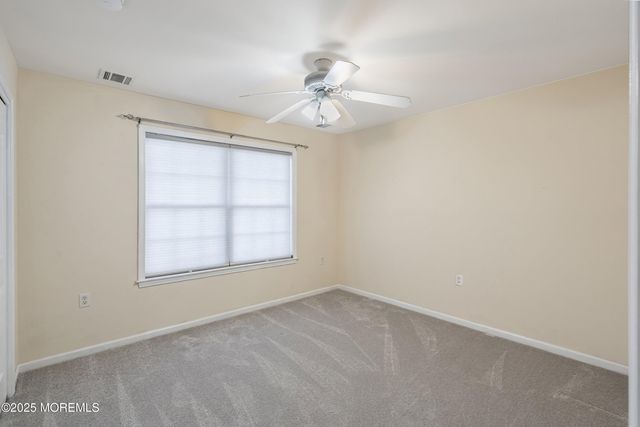 308 Pine Forest Lane, Forked River, NJ 08731