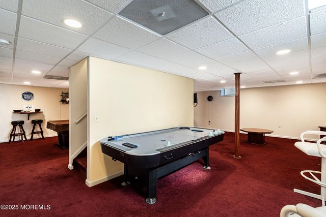 308 Pine Forest Lane, Forked River, NJ 08731