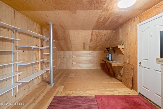 308 Pine Forest Lane, Forked River, NJ 08731