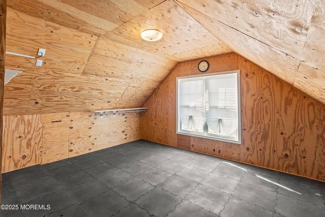 308 Pine Forest Lane, Forked River, NJ 08731