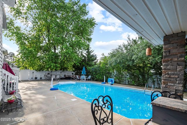 308 Pine Forest Lane, Forked River, NJ 08731