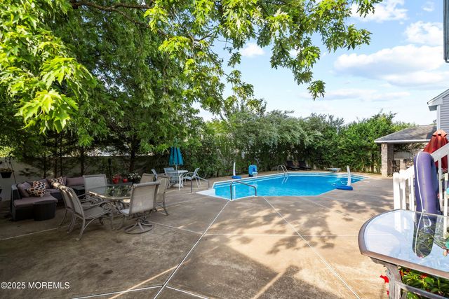 308 Pine Forest Lane, Forked River, NJ 08731