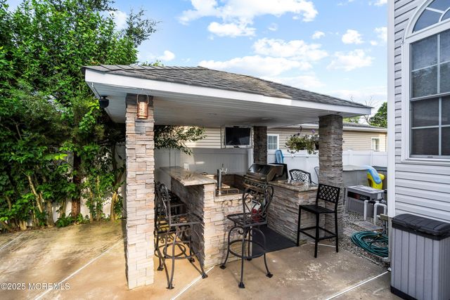 308 Pine Forest Lane, Forked River, NJ 08731