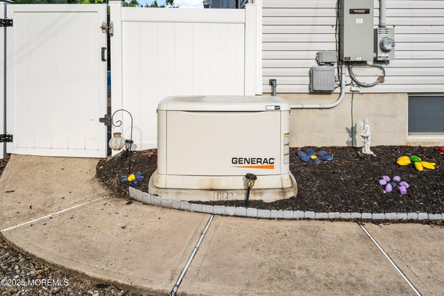 308 Pine Forest Lane, Forked River, NJ 08731