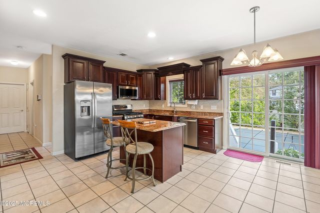 308 Pine Forest Lane, Forked River, NJ 08731