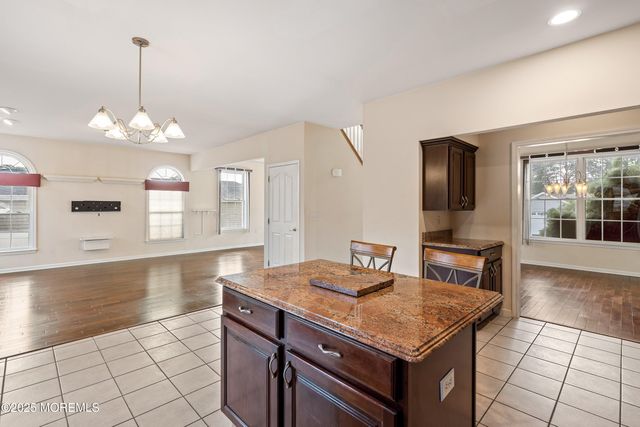 308 Pine Forest Lane, Forked River, NJ 08731