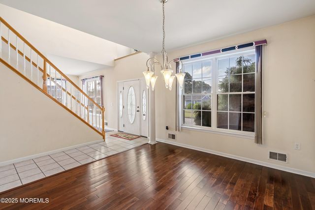 308 Pine Forest Lane, Forked River, NJ 08731