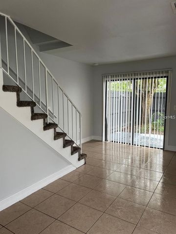 1805 CRYSTAL GROVE DRIVE 1805, Lakeland, FL 33801
