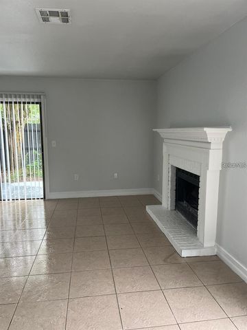 1805 CRYSTAL GROVE DRIVE 1805, Lakeland, FL 33801