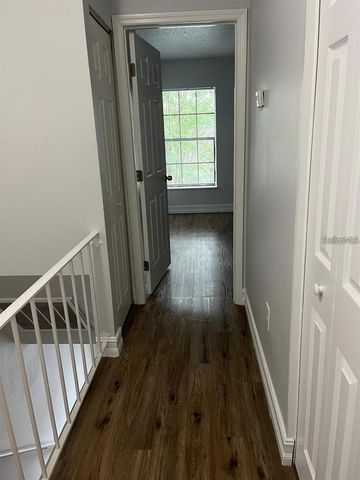1805 CRYSTAL GROVE DRIVE 1805, Lakeland, FL 33801