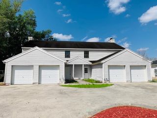 1805 CRYSTAL GROVE DRIVE 1805, Lakeland, FL 33801