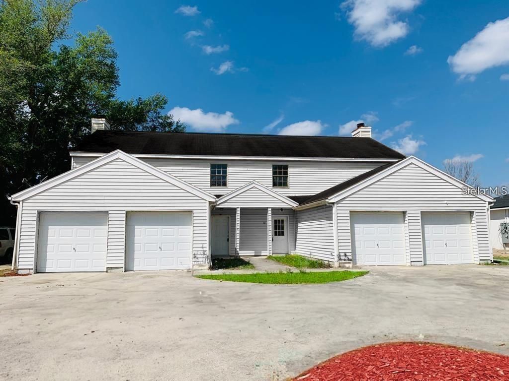 1805 CRYSTAL GROVE DRIVE 1805, Lakeland, FL 33801