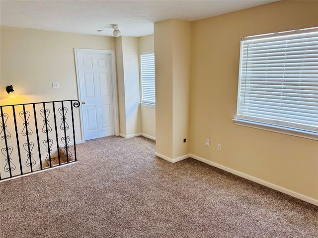 14634 Taymouth Drive, Houston, TX 77084