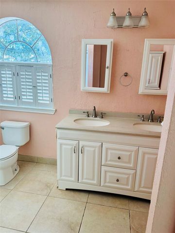 14634 Taymouth Drive, Houston, TX 77084