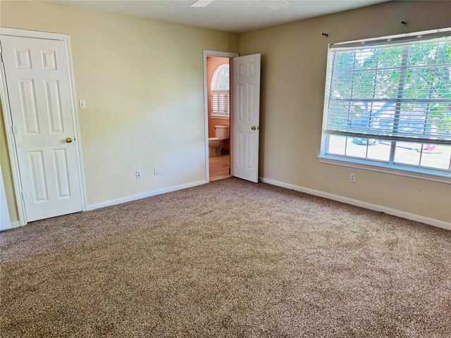 14634 Taymouth Drive, Houston, TX 77084