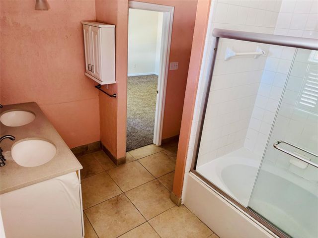 14634 Taymouth Drive, Houston, TX 77084