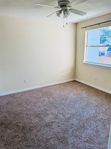 14634 Taymouth Drive, Houston, TX 77084