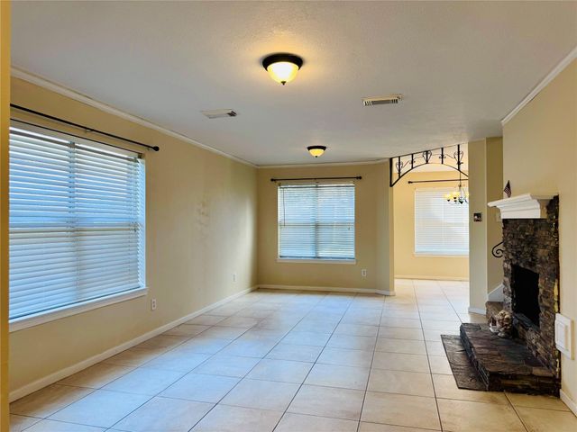 14634 Taymouth Drive, Houston, TX 77084