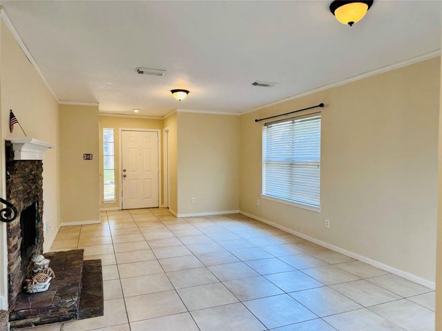 14634 Taymouth Drive, Houston, TX 77084