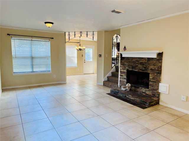 14634 Taymouth Drive, Houston, TX 77084