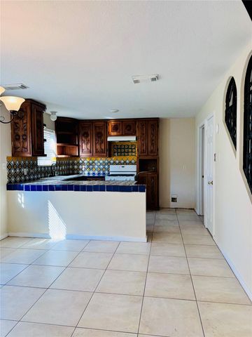 14634 Taymouth Drive, Houston, TX 77084