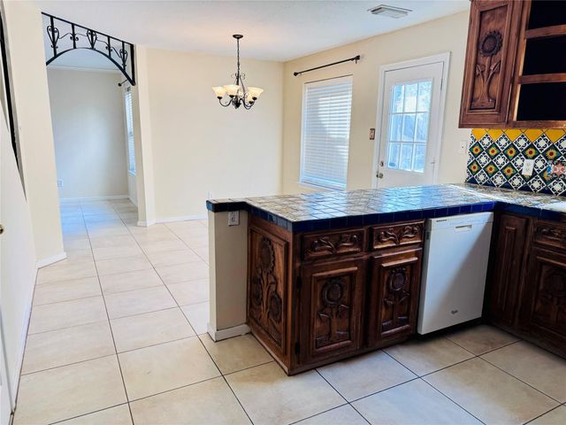 14634 Taymouth Drive, Houston, TX 77084