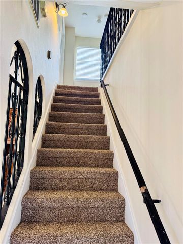 14634 Taymouth Drive, Houston, TX 77084