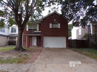 14634 Taymouth Drive, Houston, TX 77084